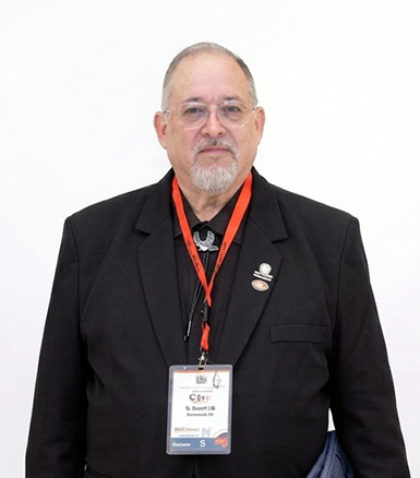 Dr.Dennis Hill.jpg